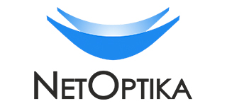 www.netoptika.ru