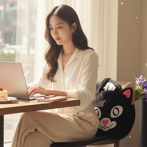 Каталог ADRIA