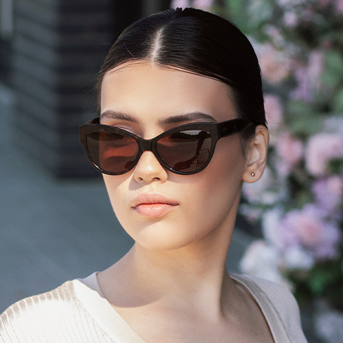 Солнцезащитные очки ADRIA