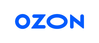 ozon.ru