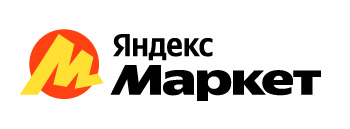 yandex.ru