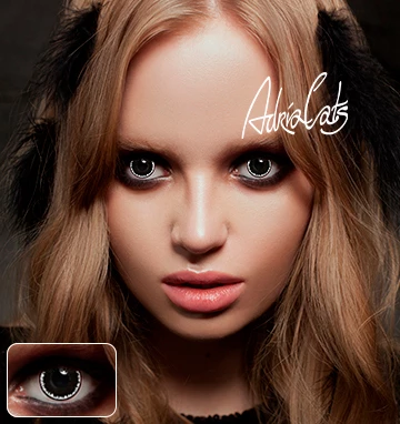 ADRIA Crazy Maniac (маньяк)