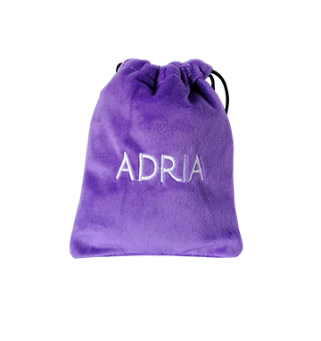 Мешочек ADRIA