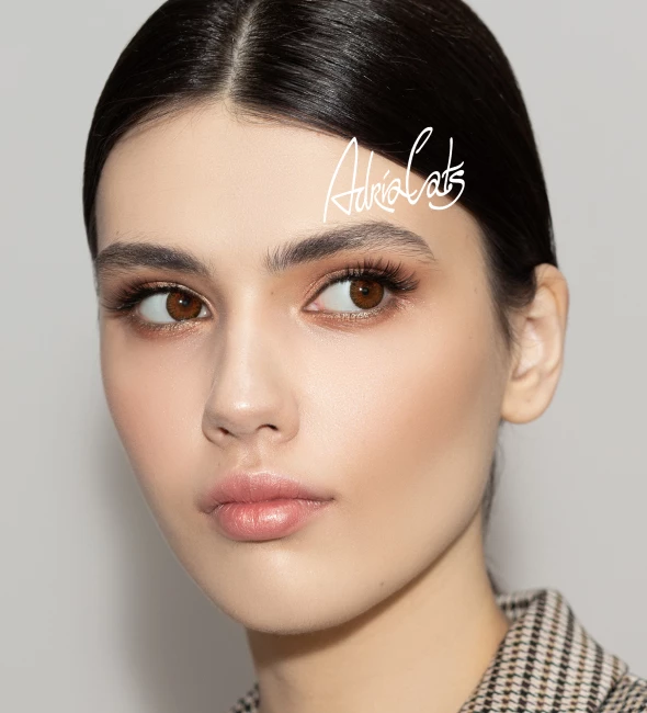 ADRIA Color 3 Tone Honey (медовый)