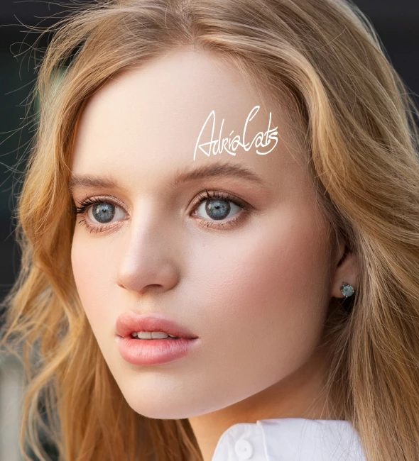 ADRIA Color 2 Tone Gray (серый)