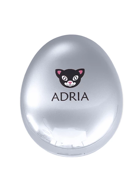 Дорожный набор ADRIA (капля)