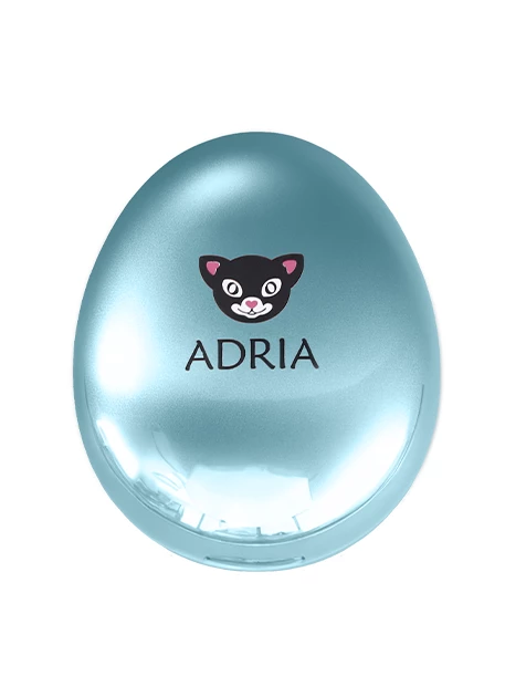 Дорожный набор ADRIA (капля)