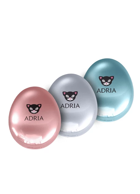 Дорожный набор ADRIA (капля)