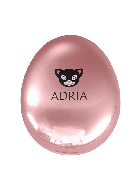 Дорожный набор ADRIA (капля)