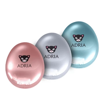 Дорожный набор ADRIA (капля)