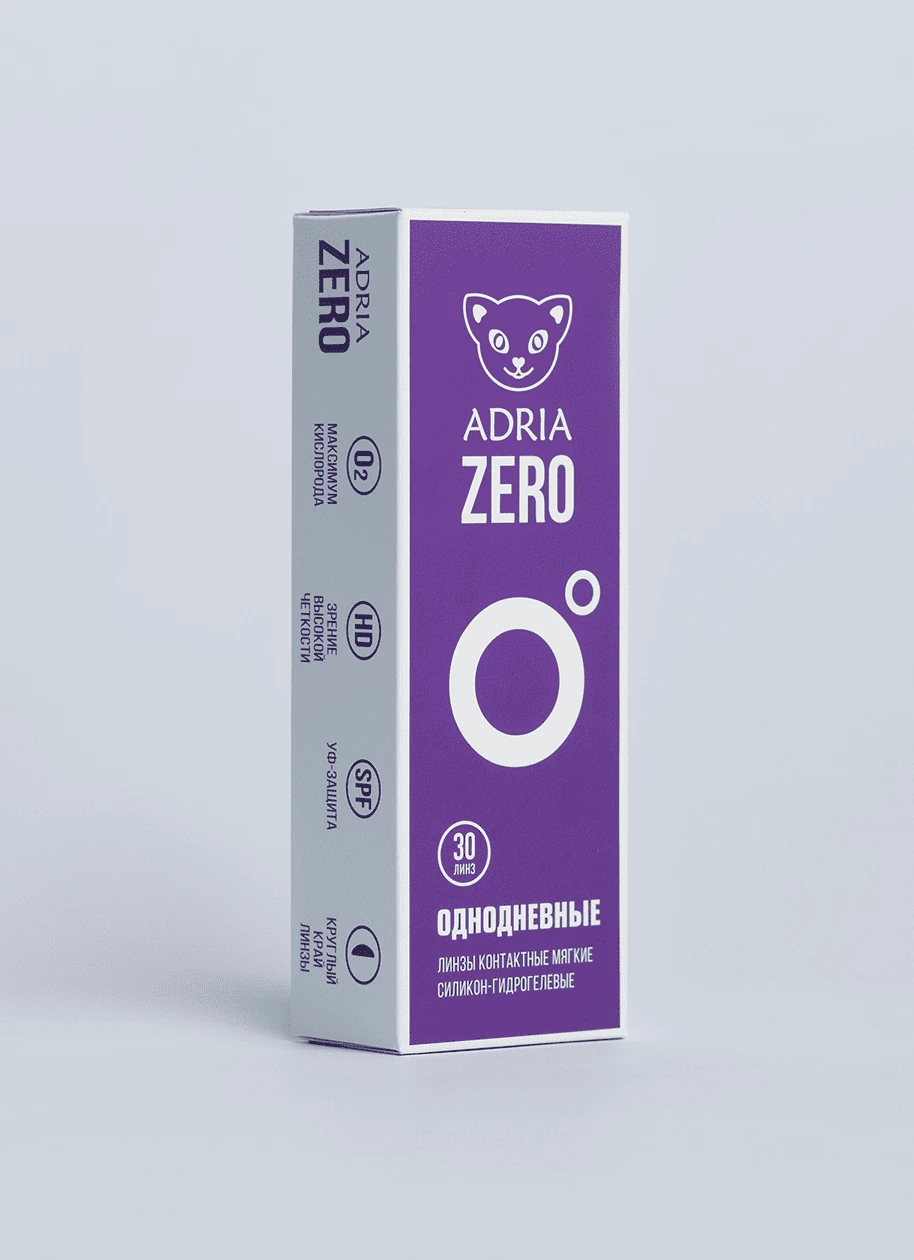 тест_пнг_круп