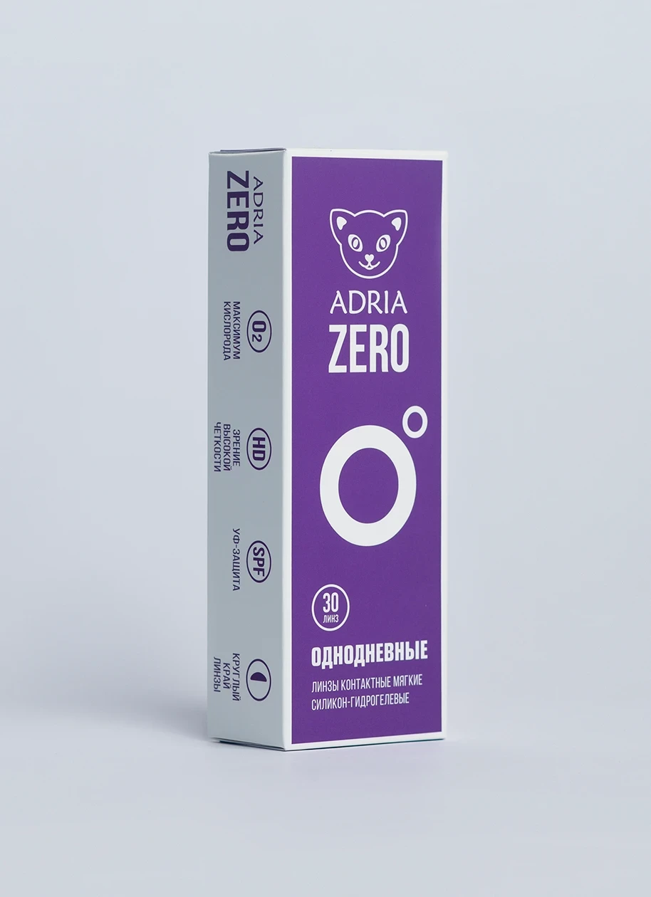 тест_вебп_круп