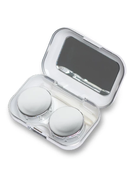 Дорожный набор ADRIA мини (прямоугольный)