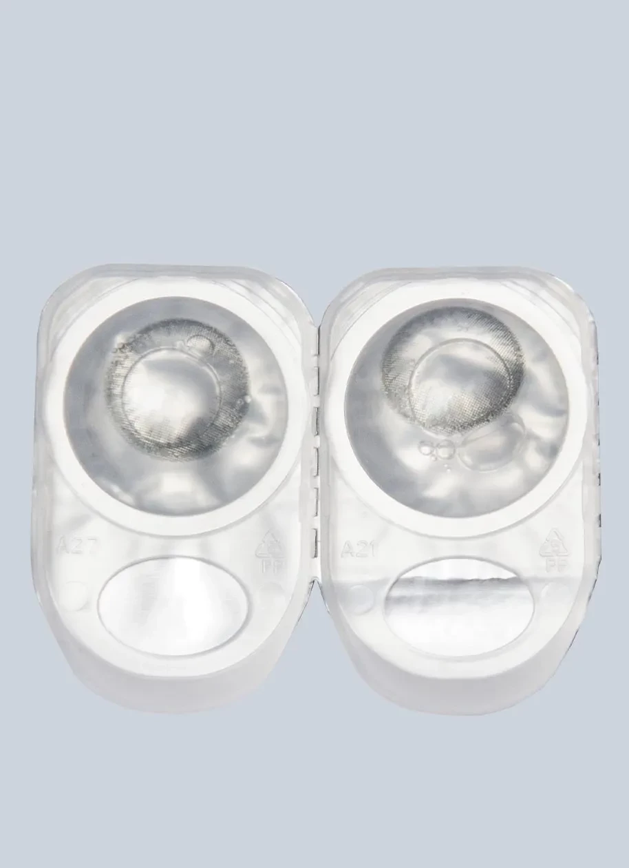 ADRIA CITY (6 линз)