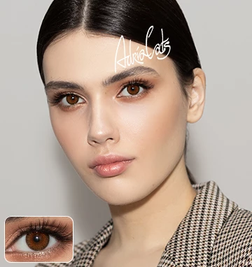 ADRIA Color 3 Tone Honey (медовый)