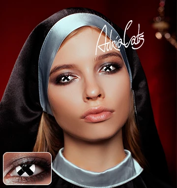 ADRIA Crazy Cross (крест)