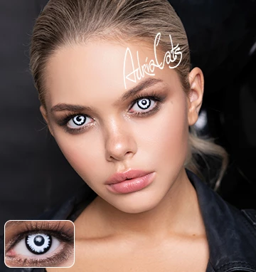 ADRIA Crazy Lunatic (лунатик)