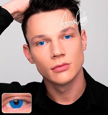 ADRIA Crazy Robot (робот)