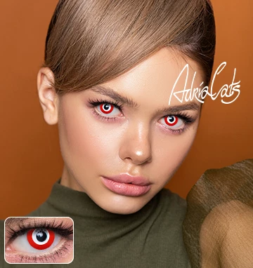 ADRIA Crazy Target (мишень)