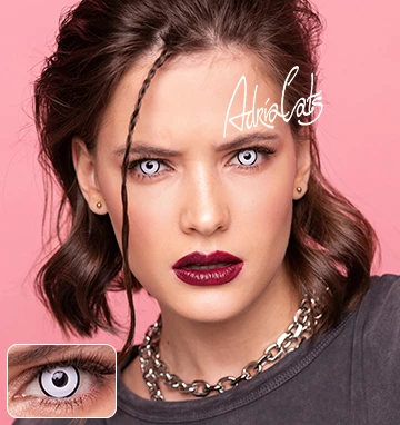 ADRIA Crazy MSN (сеть)