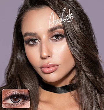 ADRIA Elegant Gray (серый)