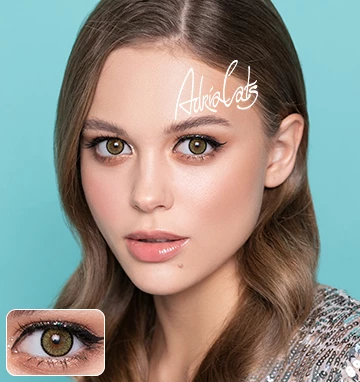 ADRIA Glamorous Gold (золото)