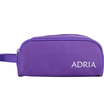 Косметичка ADRIA
