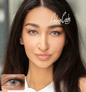 ADRIA Effect Cristal (кристалл)