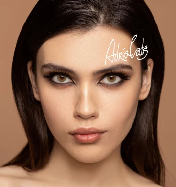 ADRIA Effect Ivory (айвори)