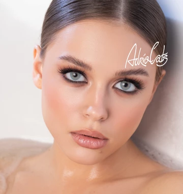 ADRIA Effect Topaz (топаз)