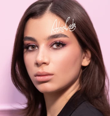 ADRIA Effect Caramel (карамель)