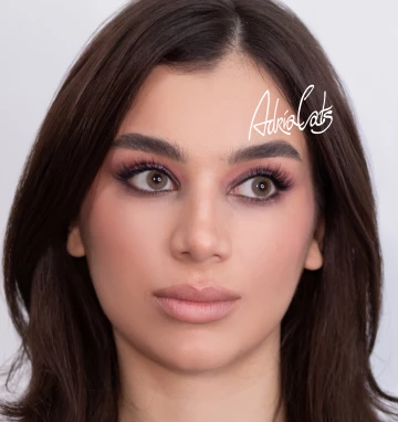 ADRIA Effect Ivory (айвори)