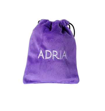 Мешочек ADRIA для подарков