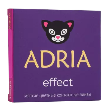 ADRIA Effect Topaz (топаз)
